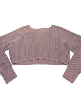 Dazy Sweater